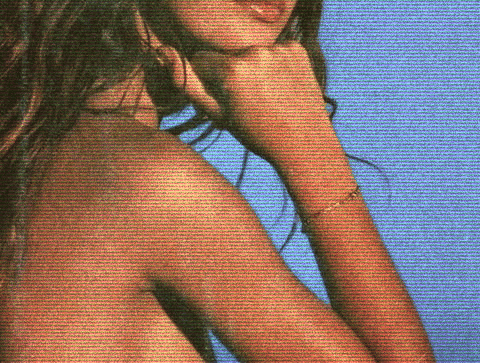 3 UNIQUE FEATURES OF UNDERARM SKIN AND HOW ÉCLAIR HONOURS THEM