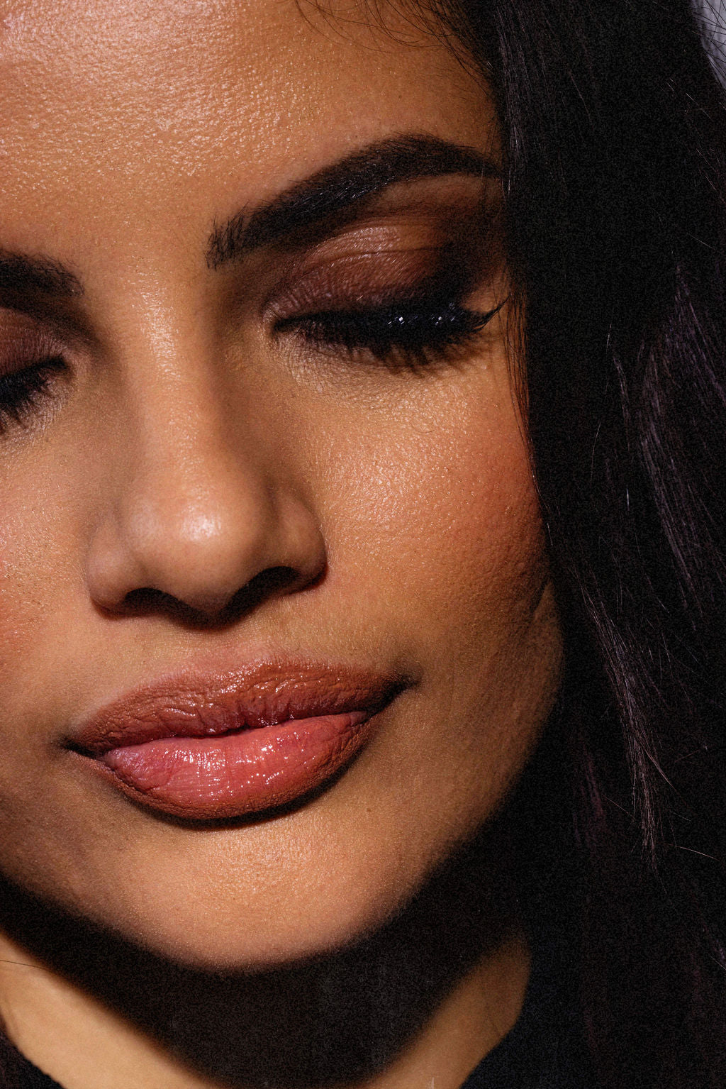 No. 2 / ÈCLAIR BRIGHTENING DEODORANT REFILL