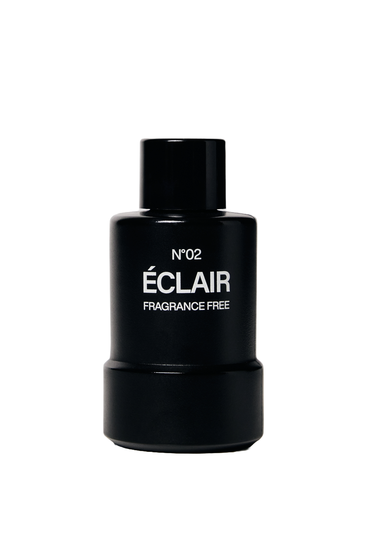 No. 2 / ÈCLAIR BRIGHTENING DEODORANT REFILL